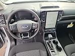 2024 Ford Ranger SuperCrew Cab 4WD Pickup for sale #RLE44215 - photo 9
