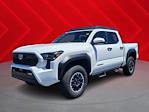2024 Toyota Tacoma Double Cab 4WD Pickup for sale #RM043576S - photo 1
