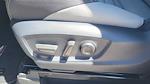 2024 Toyota Tacoma Double Cab 4WD Pickup for sale #RM043576S - photo 10