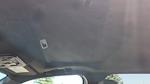 2024 Toyota Tacoma Double Cab 4WD Pickup for sale #RM043576S - photo 11