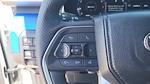 2024 Toyota Tacoma Double Cab 4WD Pickup for sale #RM043576S - photo 13