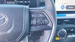 2024 Toyota Tacoma Double Cab 4WD Pickup for sale #RM043576S - photo 14