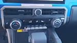 2024 Toyota Tacoma Double Cab 4WD Pickup for sale #RM043576S - photo 16