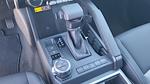 2024 Toyota Tacoma Double Cab 4WD Pickup for sale #RM043576S - photo 17