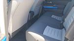 2024 Toyota Tacoma Double Cab 4WD Pickup for sale #RM043576S - photo 19