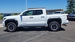2024 Toyota Tacoma Double Cab 4WD Pickup for sale #RM043576S - photo 3