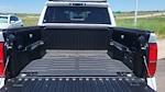 2024 Toyota Tacoma Double Cab 4WD Pickup for sale #RM043576S - photo 20