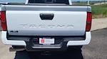 2024 Toyota Tacoma Double Cab 4WD Pickup for sale #RM043576S - photo 21