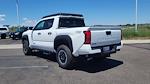 2024 Toyota Tacoma Double Cab 4WD Pickup for sale #RM043576S - photo 2