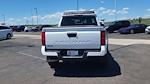 2024 Toyota Tacoma Double Cab 4WD Pickup for sale #RM043576S - photo 4