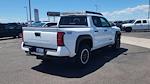 2024 Toyota Tacoma Double Cab 4WD Pickup for sale #RM043576S - photo 5