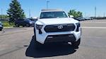 2024 Toyota Tacoma Double Cab 4WD Pickup for sale #RM043576S - photo 6
