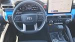 2024 Toyota Tacoma Double Cab 4WD Pickup for sale #RM043576S - photo 7