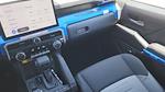 2024 Toyota Tacoma Double Cab 4WD Pickup for sale #RM043576S - photo 8