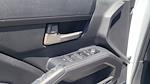 2024 Toyota Tacoma Double Cab 4WD Pickup for sale #RM043576S - photo 9
