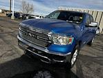 2024 Ram 1500 Crew Cab 4WD Pickup for sale #RN223821W - photo 18