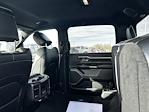 2024 Ram 1500 Crew Cab 4WD Pickup for sale #RN223821W - photo 9