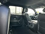2024 Ram 1500 Crew Cab 4WD Pickup for sale #RN223821W - photo 11