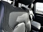2024 Ram 1500 Crew Cab 4WD Pickup for sale #RN223821W - photo 13