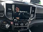 2024 Ram 1500 Crew Cab 4WD Pickup for sale #RN223821W - photo 15