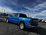 2024 Ram 1500 Crew Cab 4WD Pickup for sale #RN223821W - photo 2