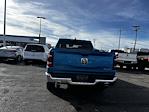2024 Ram 1500 Crew Cab 4WD Pickup for sale #RN223821W - photo 3