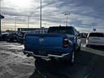 2024 Ram 1500 Crew Cab 4WD Pickup for sale #RN223821W - photo 4