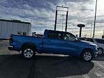2024 Ram 1500 Crew Cab 4WD Pickup for sale #RN223821W - photo 5