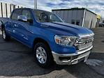 2024 Ram 1500 Crew Cab 4WD Pickup for sale #RN223821W - photo 6