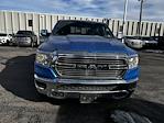 2024 Ram 1500 Crew Cab 4WD Pickup for sale #RN223821W - photo 7