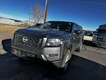 2024 Nissan Frontier Crew Cab 4WD Pickup for sale #RN671523T - photo 1