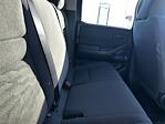 2024 Nissan Frontier Crew Cab 4WD Pickup for sale #RN671523T - photo 11