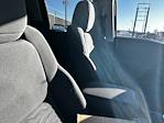 2024 Nissan Frontier Crew Cab 4WD Pickup for sale #RN671523T - photo 12