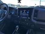 2024 Nissan Frontier Crew Cab 4WD Pickup for sale #RN671523T - photo 14