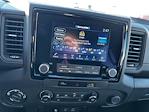 2024 Nissan Frontier Crew Cab 4WD Pickup for sale #RN671523T - photo 15