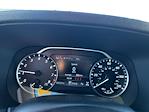 2024 Nissan Frontier Crew Cab 4WD Pickup for sale #RN671523T - photo 16