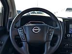 2024 Nissan Frontier Crew Cab 4WD Pickup for sale #RN671523T - photo 17