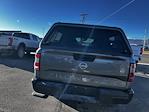 2024 Nissan Frontier Crew Cab 4WD Pickup for sale #RN671523T - photo 4