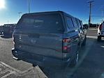 2024 Nissan Frontier Crew Cab 4WD Pickup for sale #RN671523T - photo 5
