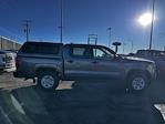 2024 Nissan Frontier Crew Cab 4WD Pickup for sale #RN671523T - photo 6