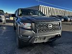 2024 Nissan Frontier Crew Cab 4WD Pickup for sale #RN671523T - photo 7