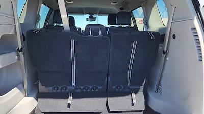 Used 2024 Chrysler Pacifica - photo 1