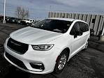 2024 Chrysler Pacifica FWD Minivan for sale #RR152158W - photo 17