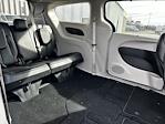 2024 Chrysler Pacifica FWD Minivan for sale #RR152158W - photo 10