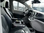 2024 Chrysler Pacifica FWD Minivan for sale #RR152158W - photo 11