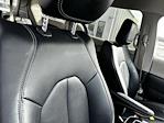 2024 Chrysler Pacifica FWD Minivan for sale #RR152158W - photo 12