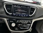 2024 Chrysler Pacifica FWD Minivan for sale #RR152158W - photo 14