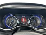 2024 Chrysler Pacifica FWD Minivan for sale #RR152158W - photo 15