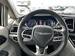 2024 Chrysler Pacifica FWD Minivan for sale #RR152158W - photo 16