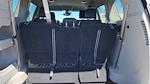 2024 Chrysler Pacifica FWD Minivan for sale #RR152158W - photo 2